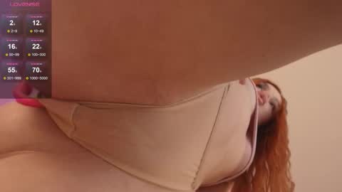 Snapshot of _miray_ chatting on October 29, 2025, 5:10 am _miray_ online show from October 29, 2025, 5:10 am