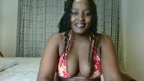 Snapshot of _mireh chatting on February 11, 2025, 5:40 pm mireh online show from February 11, 2025, 5:40 pm