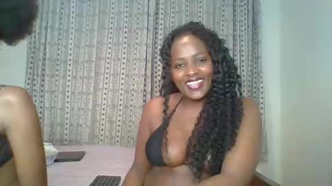 Snapshot of _mireh chatting on February 15, 2025, 5:39 pm mireh online show from February 15, 2025, 5:39 pm