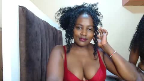 Snapshot of _mireh chatting on October 10, 2025, 9:08 am mireh online show from October 10, 2025, 9:08 am