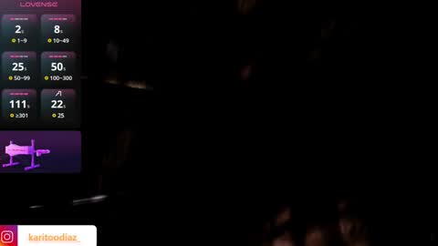 Mishelle online show from January 14, 2025, 7:48 am
