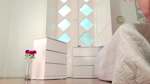 Snapshot of _miss_alexxxa chatting on May 18, 2026, 7:41 pm _miss_alexxxa online show from May 18, 2026, 7:41 pm