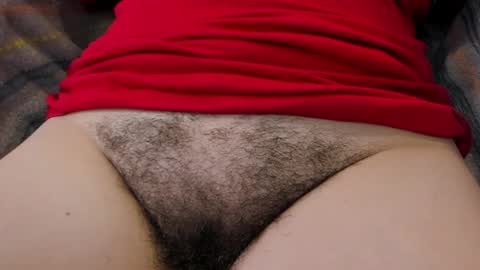 _miss_coco_ online show from December 22, 2024, 2:49 pm