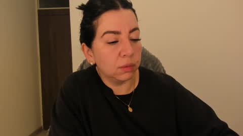 _miss_coco_ online show from September 11, 2025, 2:00 am