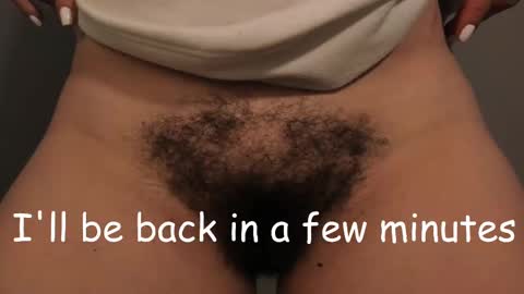 _miss_coco_ online show from September 27, 2025, 11:48 am