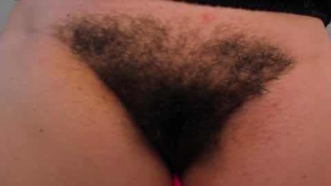 _miss_coco_ online show from October 1, 2025, 2:23 pm