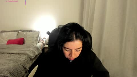 _miss_coco_ online show from April 9, 2026, 1:16 am