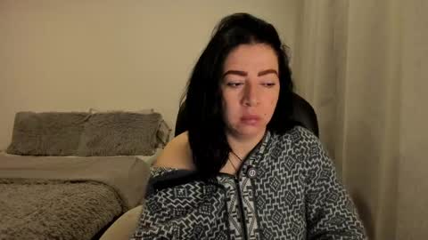 _miss_coco_ online show from April 17, 2026, 10:29 am