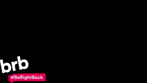 Eva online show from January 10, 2025, 8:59 pm