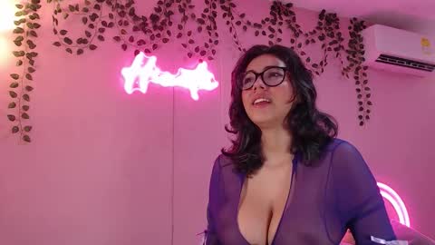 Hinata 3 online show from March 22, 2026, 1:58 pm