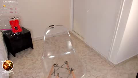 Snapshot of _miss_kimm chatting on January 14, 2025, 2:22 pm kimberley cruz online show from January 14, 2025, 2:22 pm