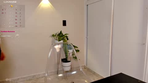 Snapshot of _miss_kimm chatting on January 24, 2025, 11:04 am kimberley cruz online show from January 24, 2025, 11:04 am