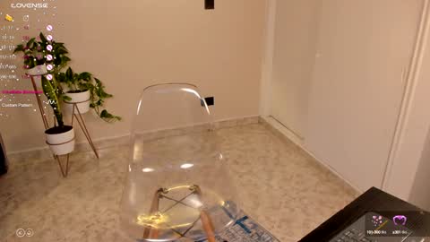 Snapshot of _miss_kimm chatting on January 24, 2025, 2:08 pm kimberley cruz online show from January 24, 2025, 2:08 pm