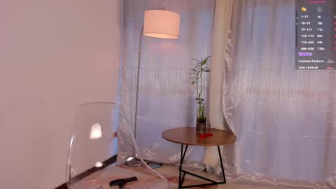 Snapshot of _miss_kimm chatting on February 10, 2025, 11:57 am kimberley cruz online show from February 10, 2025, 11:57 am