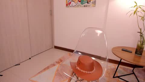 Snapshot of _miss_kimm chatting on February 27, 2025, 5:15 pm kimberley cruz online show from February 27, 2025, 5:15 pm