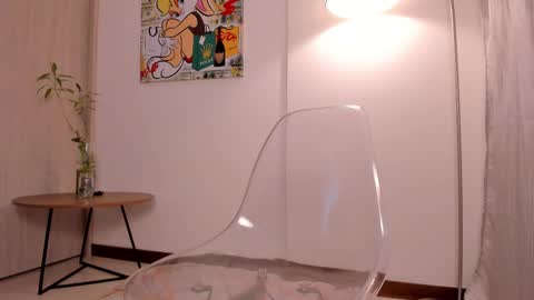 Snapshot of _miss_kimm chatting on March 3, 2025, 5:07 pm kimberley cruz online show from March 3, 2025, 5:07 pm