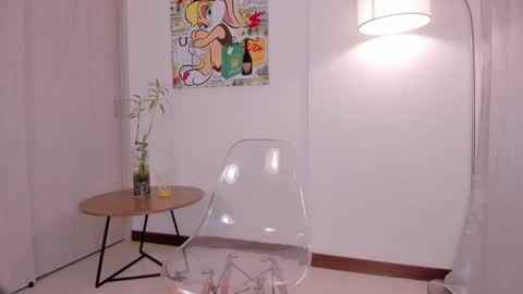 Snapshot of _miss_kimm chatting on March 12, 2025, 5:17 pm kimberley cruz online show from March 12, 2025, 5:17 pm