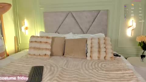 Snapshot of _miss_kimm chatting on October 8, 2025, 11:41 am kimberley cruz online show from October 8, 2025, 11:41 am