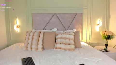 Snapshot of _miss_kimm chatting on October 18, 2025, 11:55 am kimberley cruz online show from October 18, 2025, 11:55 am