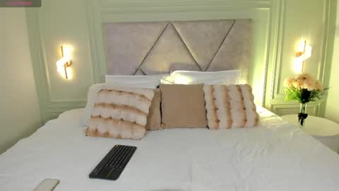 Snapshot of _miss_kimm chatting on October 21, 2025, 11:22 am kimberley cruz online show from October 21, 2025, 11:22 am