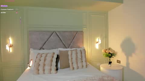 Snapshot of _miss_kimm chatting on November 3, 2025, 11:55 am kimberley cruz online show from November 3, 2025, 11:55 am