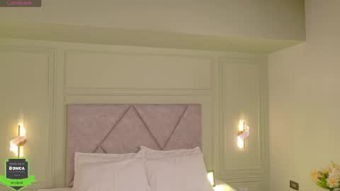 kimberley cruz online show from March 31, 2026, 12:38 pm