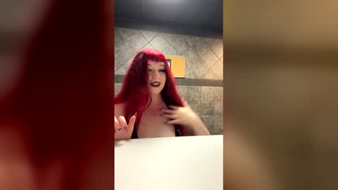 Snapshot of _miss_marie_ chatting on January 8, 2026, 4:15 am _miss_marie_ online show from January 8, 2026, 4:15 am