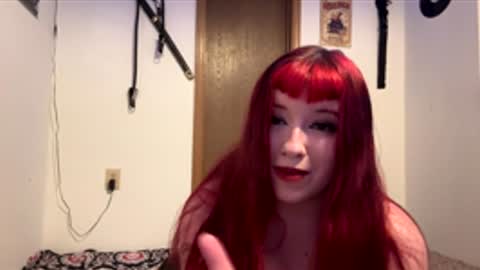 Snapshot of _miss_marie_ chatting on February 3, 2026, 9:42 pm _miss_marie_ online show from February 3, 2026, 9:42 pm