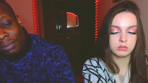 Miss Jessica  Boss Jordan online show from January 28, 2025, 5:35 pm