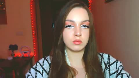 Miss Jessica  Boss Jordan online show from January 31, 2025, 6:03 pm