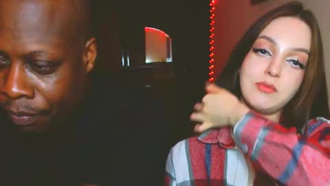 Miss Jessica  Boss Jordan online show from March 7, 2025, 5:49 pm