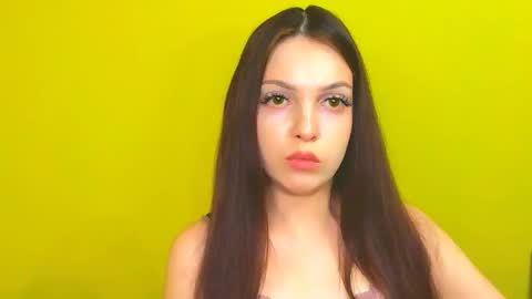 Miss Jessica  Boss Jordan online show from September 23, 2025, 6:00 pm