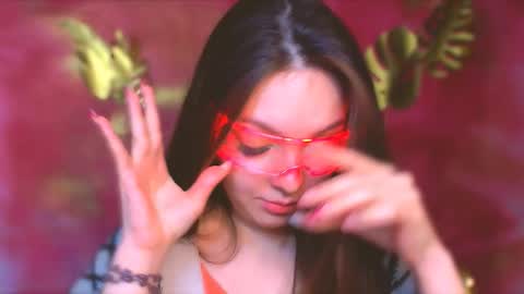 Miss Jessica  Boss Jordan online show from December 22, 2025, 3:09 pm