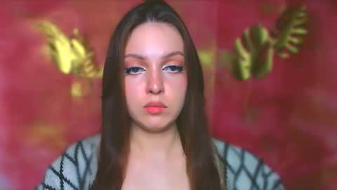 Miss Jessica  Boss Jordan online show from January 11, 2026, 6:02 pm