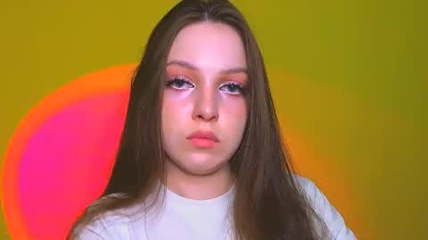 Miss Jessica  Boss Jordan online show from March 17, 2026, 5:38 pm