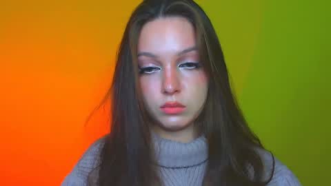 Miss Jessica  Boss Jordan online show from April 8, 2026, 12:49 pm