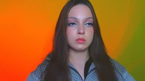 Miss Jessica  Boss Jordan online show from April 15, 2026, 11:28 am