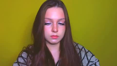 Snapshot of _miss_merciless chatting on April 29, 2026, 3:38 pm Miss Jessica Boss Jordan online show from April 29, 2026, 3:38 pm