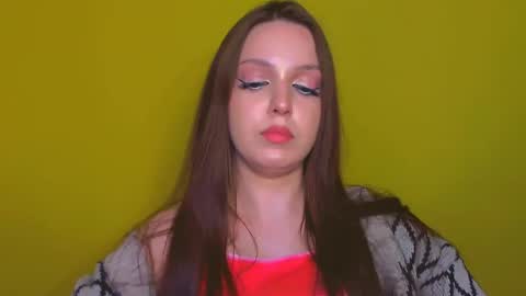 Snapshot of _miss_merciless chatting on May 8, 2026, 1:16 pm Miss Jessica Boss Jordan online show from May 8, 2026, 1:16 pm