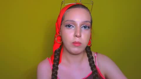 Snapshot of _miss_merciless chatting on May 19, 2026, 4:02 pm Miss Jessica Boss Jordan online show from May 19, 2026, 4:02 pm