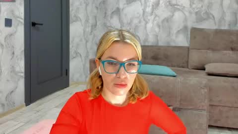 Sofia birthday october 29 online show from April 7, 2026, 6:58 am