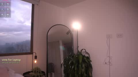 Vale online show from October 21, 2025, 11:44 am