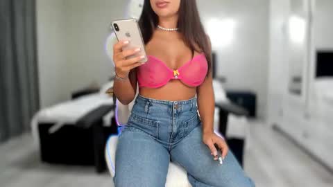  .. my fav tip 1120040012123335 online show from September 21, 2025, 2:02 am