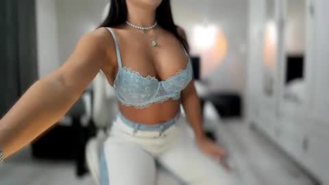 Snapshot of _missperfection_ chatting on February 12, 2026, 2:50 am .. my fav tip 1120040012123335 online show from February 12, 2026, 2:50 am