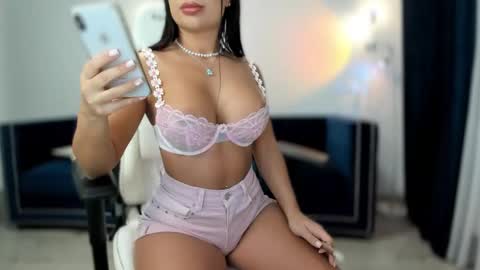 Snapshot of _missperfection_ chatting on February 17, 2026, 2:52 am .. my fav tip 1120040012123335 online show from February 17, 2026, 2:52 am