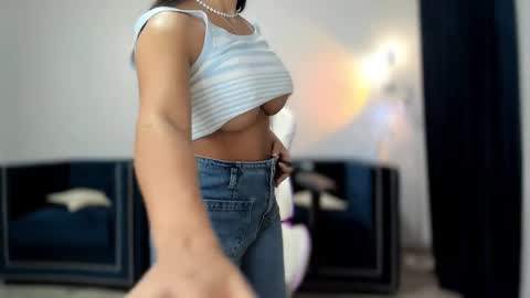 Snapshot of _missperfection_ chatting on February 22, 2026, 2:56 am .. my fav tip 1120040012123335 online show from February 22, 2026, 2:56 am