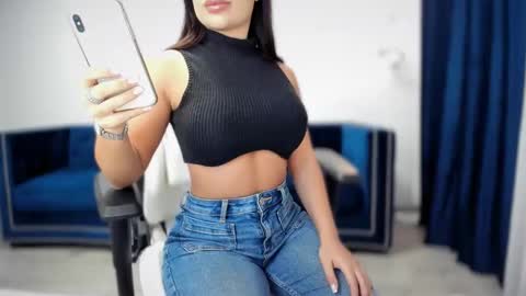 Snapshot of _missperfection_ chatting on March 14, 2026, 2:39 am .. my fav tip 1120040012123335 online show from March 14, 2026, 2:39 am