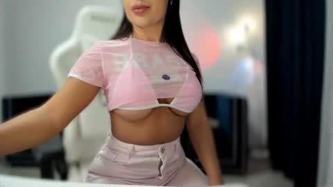 Snapshot of _missperfection_ chatting on March 18, 2026, 2:37 am .. my fav tip 1120040012123335 online show from March 18, 2026, 2:37 am