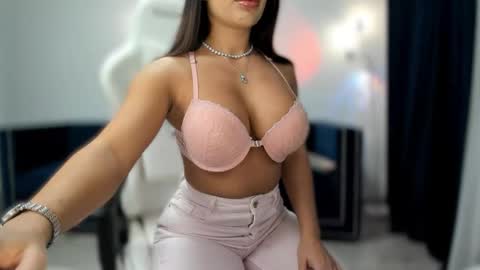 Snapshot of _missperfection_ chatting on March 24, 2026, 2:16 am .. my fav tip 1120040012123335 online show from March 24, 2026, 2:16 am