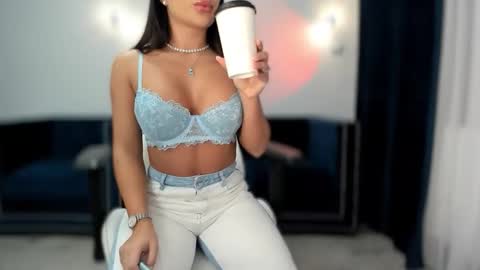 Snapshot of _missperfection_ chatting on March 29, 2026, 1:49 am .. my fav tip 1120040012123335 online show from March 29, 2026, 1:49 am